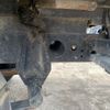 mitsubishi-fuso canter 1997 CFJ1690227 image 31
