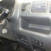 suzuki carry-truck 2006 -SUZUKI 【水戸 480ｷ614】--Carry Truck DA63T--446387---SUZUKI 【水戸 480ｷ614】--Carry Truck DA63T--446387- image 8