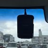 honda n-box 2018 -HONDA--N BOX DBA-JF3--JF3-2061894---HONDA--N BOX DBA-JF3--JF3-2061894- image 20