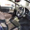 nissan note 2018 -NISSAN--Note DAA-HE12--HE12-223316---NISSAN--Note DAA-HE12--HE12-223316- image 7
