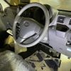 daihatsu hijet-van 2013 -DAIHATSU--Hijet Van EBD-S331V--S331V-0092881---DAIHATSU--Hijet Van EBD-S331V--S331V-0092881- image 16