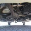 daihatsu tanto 2008 -DAIHATSU--Tanto L385S--0002069---DAIHATSU--Tanto L385S--0002069- image 12