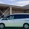 nissan serena 2017 quick_quick_DBA-C27_C27-003850 image 14