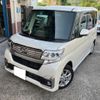 daihatsu tanto 2018 quick_quick_DBA-LA600S_0699207 image 1