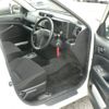 toyota succeed 2016 quick_quick_NCP160V_NCP160V-0040777 image 7