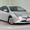 toyota prius 2017 quick_quick_ZVW51_ZVW51-6053637 image 13