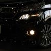 toyota vellfire 2013 -TOYOTA--Vellfire DBA-GGH25W--GGH25-8021972---TOYOTA--Vellfire DBA-GGH25W--GGH25-8021972- image 10