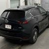 mazda cx-5 2017 -MAZDA--CX-5 KFEP-103366---MAZDA--CX-5 KFEP-103366- image 6