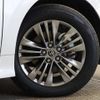toyota alphard 2023 -TOYOTA--Alphard 6AA-AAHH45W--AAHH45-0006276---TOYOTA--Alphard 6AA-AAHH45W--AAHH45-0006276- image 19