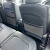 nissan x-trail 2008 quick_quick_DBA-T31_T31-006009 image 5