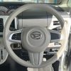 daihatsu move-canbus 2021 CFJ1793667 image 18