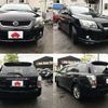 toyota corolla-fielder 2010 -TOYOTA--Corolla Fielder DBA-NZE141G--NZE141-9161080---TOYOTA--Corolla Fielder DBA-NZE141G--NZE141-9161080- image 9