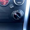 suzuki escudo 2010 CFJ7148751 image 18