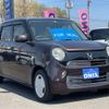 honda n-one 2013 -HONDA--N ONE JG1--JG1-1064488---HONDA--N ONE JG1--JG1-1064488- image 2