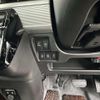 suzuki spacia 2021 quick_quick_4AA-MK53S_MK53S-933455 image 6