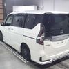 nissan serena 2021 -NISSAN--Serena HFC27-104794---NISSAN--Serena HFC27-104794- image 2