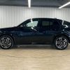 bmw x2 2024 CFJ1689601 image 15