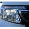 honda n-wgn 2014 CFJ1782891 image 7