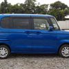 honda n-box 2019 -HONDA 【野田 580】--N BOX DBA-JF4--JF4-1051820---HONDA 【野田 580】--N BOX DBA-JF4--JF4-1051820- image 26