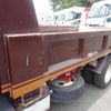 mitsubishi-fuso canter 2002 -MITSUBISHI--Canter KK-FE71EBD--FE71EB-500557---MITSUBISHI--Canter KK-FE71EBD--FE71EB-500557- image 26