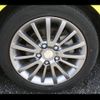 suzuki swift 2008 -SUZUKI--Swift ZC31S--205065---SUZUKI--Swift ZC31S--205065- image 16