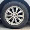 subaru impreza-wagon 2015 CFJ1841503 image 24