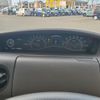 honda n-box 2020 CFJ1763147 image 28