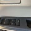 toyota passo 2016 -TOYOTA--Passo DBA-M700A--M700A-0015009---TOYOTA--Passo DBA-M700A--M700A-0015009- image 16