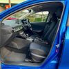 mazda demio 2014 TE5026 image 10