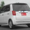 honda n-one 2013 quick_quick_DBA-JG1_JG1-1071496 image 15