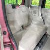 suzuki spacia 2018 CFJ1581895 image 9
