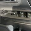 toyota alphard 2012 -TOYOTA--Alphard ANH20W--ANH20-8240265---TOYOTA--Alphard ANH20W--ANH20-8240265- image 45