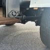 mazda bongo-truck 2018 CFJ1645376 image 45