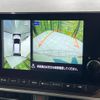 nissan aura 2023 CFJ1782260 image 6