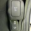 honda n-box 2015 quick_quick_DBA-JF1_JF1-1647614 image 17