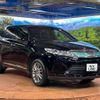 toyota harrier 2018 -TOYOTA--Harrier DBA-ZSU60W--ZSU60-0160696---TOYOTA--Harrier DBA-ZSU60W--ZSU60-0160696- image 17