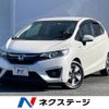 honda fit 2016 -HONDA--Fit DAA-GP5--GP5-1211179---HONDA--Fit DAA-GP5--GP5-1211179- image 1