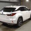 lexus rx 2016 -LEXUS--Lexus RX DAA-GYL20W--GYL20-0002746---LEXUS--Lexus RX DAA-GYL20W--GYL20-0002746- image 2