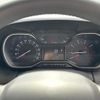 citroen c3 2023 quick_quick_A8YH01_VF72CYHX1P4052985 image 15