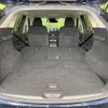 mazda cx-5 2022 -MAZDA--CX-5 6BA-KFEP--KFEP-501602---MAZDA--CX-5 6BA-KFEP--KFEP-501602- image 10