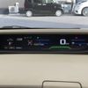 honda freed 2017 -HONDA--Freed DAA-GB7--GB7-1054927---HONDA--Freed DAA-GB7--GB7-1054927- image 10