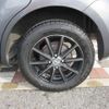 toyota sienta 2010 -TOYOTA--Sienta DBA-NCP81G--NCP81-5125349---TOYOTA--Sienta DBA-NCP81G--NCP81-5125349- image 25