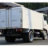 isuzu elf-truck 2016 GOO_NET_EXCHANGE_0230013A30250621W002 image 8