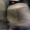 toyota estima 2019 -TOYOTA--Estima DBA-ACR50W--ACR50-7170333---TOYOTA--Estima DBA-ACR50W--ACR50-7170333- image 16