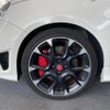 abarth 595 2018 quick_quick_31214T_ZFA3120000J891396 image 20