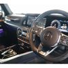mercedes-benz g-class 2023 -MERCEDES-BENZ--Benz G Class 3DA-463350--W1N4633502X453196---MERCEDES-BENZ--Benz G Class 3DA-463350--W1N4633502X453196- image 18