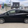 nissan note 2015 769235-200610134315 image 6