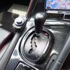 toyota supra 1999 CFJ7138373 image 31