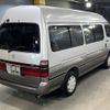 toyota hiace-wagon 1998 CFJ1886472 image 6