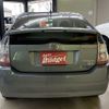 toyota prius 2005 BD19123A3590 image 6